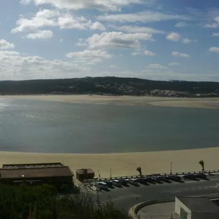 Holiday home Casa Do Pinheiro
