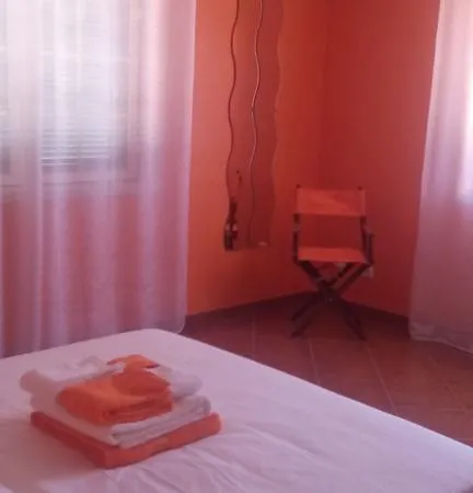 Casa Do Pinheiro Nadadouro