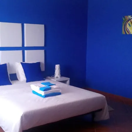 Holiday home Casa Do Pinheiro *