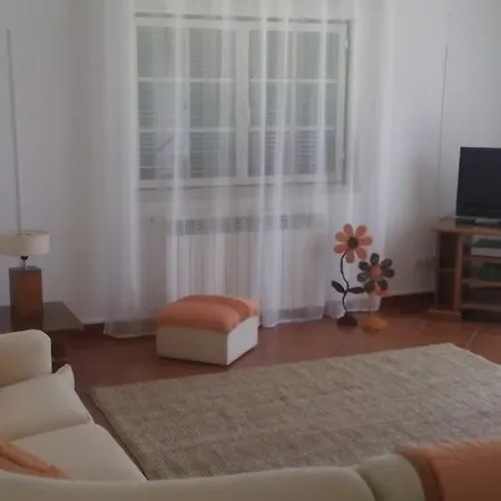 Casa Do Pinheiro